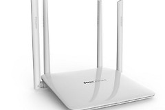 斐讯 K2 无线路由器如何隐藏WiFi网络