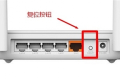 192.168.10.1打不开怎么办
