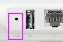 192.168.100.1路由器登陆账号密码