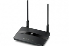 192.168.3.1路由器登录首页连接不上