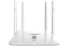 192.168.2.1路由器怎么设置