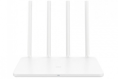 192.168.31.1路由器IP地址更改方法