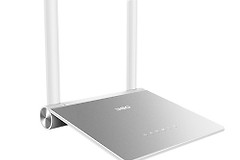 360 Mini 无线路由器WiFi密码重置方法