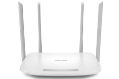 TP-Link TL-WDR5620 无线路由器上网设置