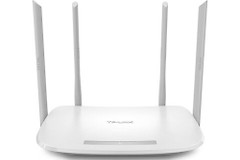 TP-Link TL-WDR5600 V2-V5无线路由器上网设置