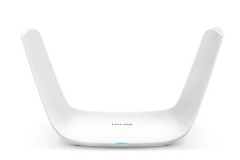 TP-Link TL-WDR8600 无线路由器上网设置