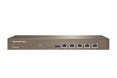 腾达 G3 V3 无线路由器如何设置AC管理用户？