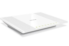 TP-Link TL-WR746N 无线路由器WiFi密码（名称）指南