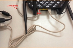 192.168.10.1路由器自动获取IP方法