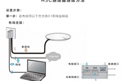 192.168.124.1路由器连接方法