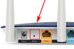 192.168.31.1登录界面需要登录密码