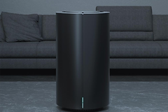 小米路由器AC2100手机怎么设置