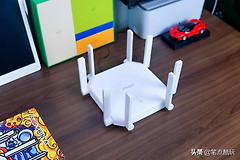 WiFi6路由器有必要买吗(入门wifi6路由器有必要买吗)