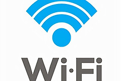 选购WIFI6路由器(如何选购wifi6路由器)