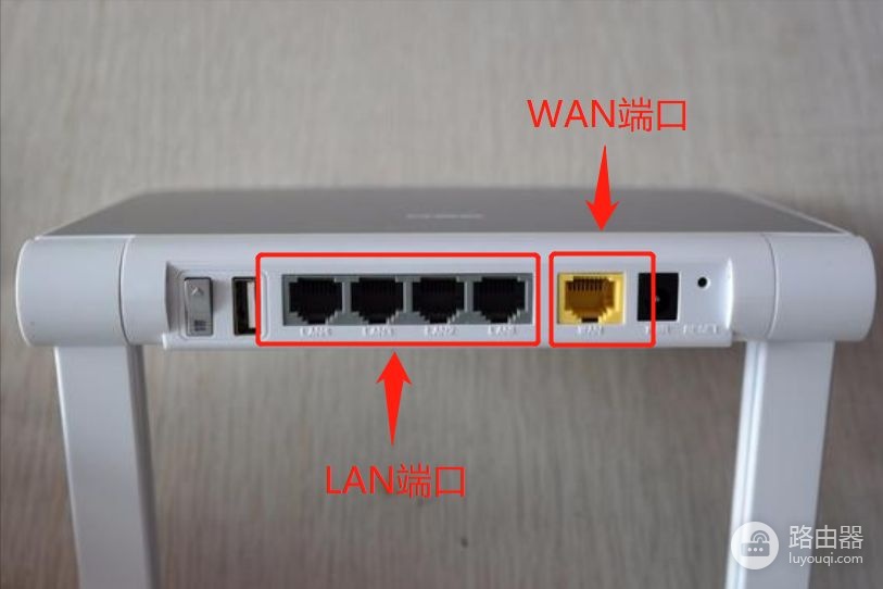 巧用路由器的DHCP功能(路由器的DHCP功能)