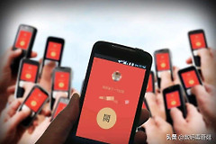 WiFi6信号哪家强(WiFi信号6)
