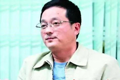 堪称路由器大王(路由器之王)