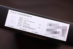 没有宽带也能有WiFi的路由器(宽带没有路由器可以用wifi)