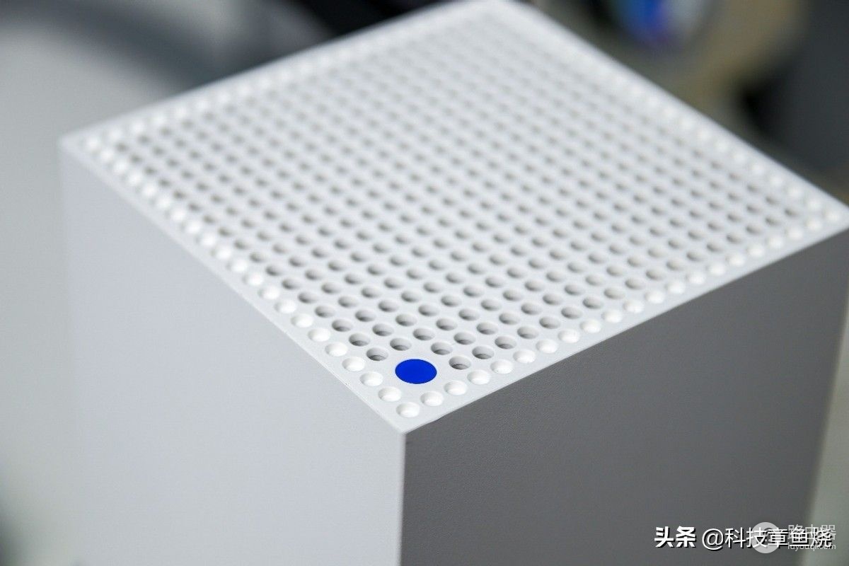你还在寻找穿墙厉害的路由器(求一个穿墙好的路由器)
