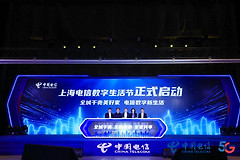 得先升级路由器和网卡(路由器要升级)