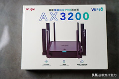 400元价位最合适的路由器(400元路由器推荐)