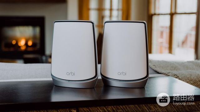 2021年最佳无线路由器排行榜(2021路由器排名)