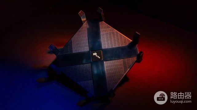 2021年最佳无线路由器排行榜(2021路由器排名)