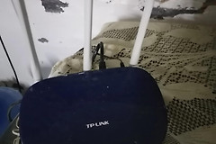 路由器怎么无线桥接(路由器与路由器怎么无线桥接)