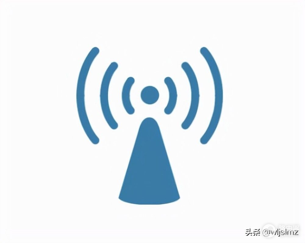 无线接入点与无线路由器有啥区别(简述无线接入点与无线路由器的区别)