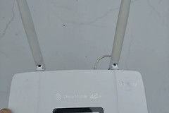 最全随身wifi选购攻略(如何选购随身wifi)