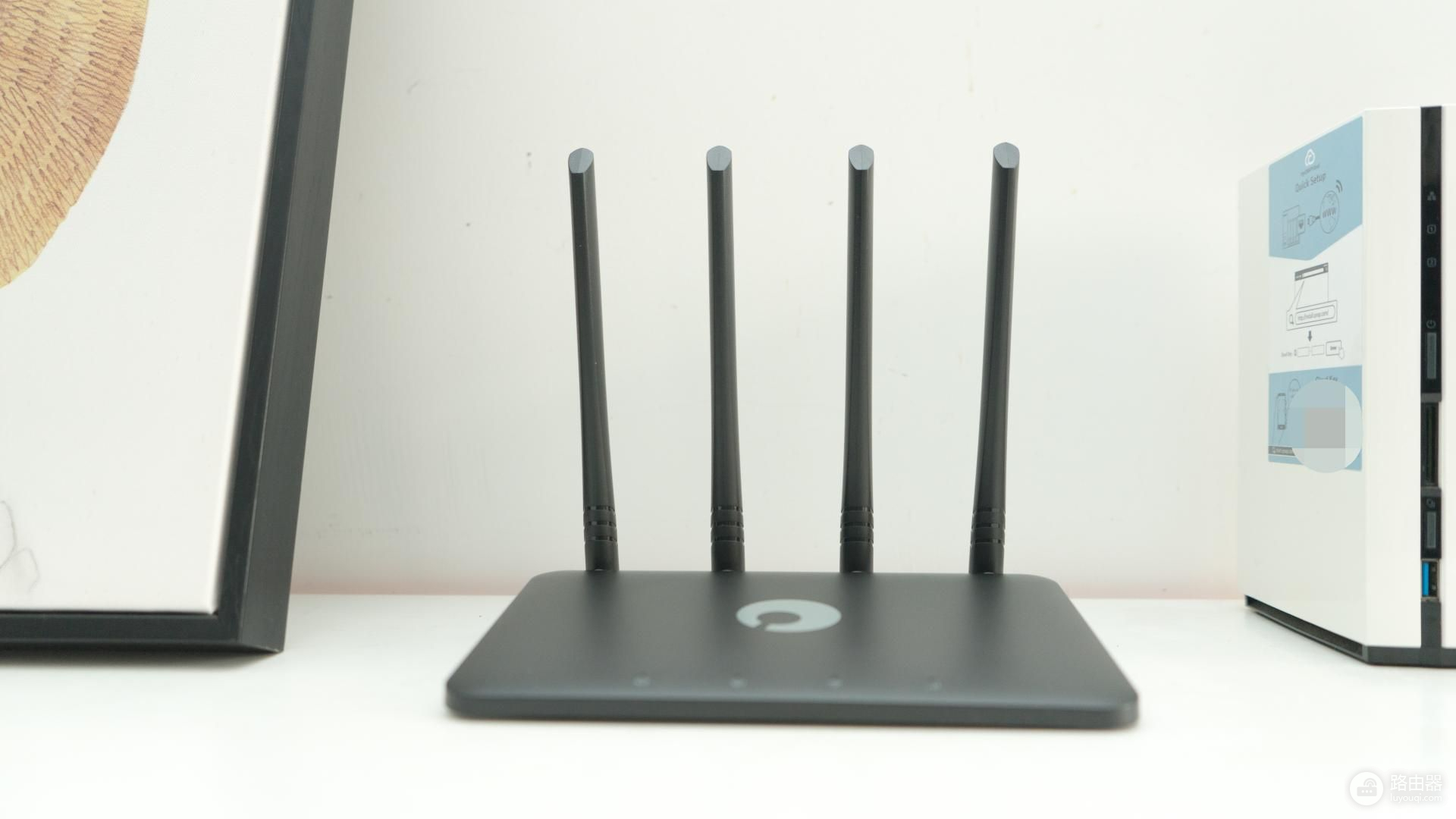 4G转WiFi一机多用，蒲公英X4C全网通4G路由器尽在掌握