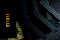 自研CPU，八天线信号强度火力全开！中兴AX5400PRO路由器体验
