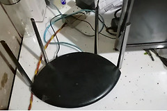 WIFI断网再也不用担心，小网工小路带你走进路由器配置