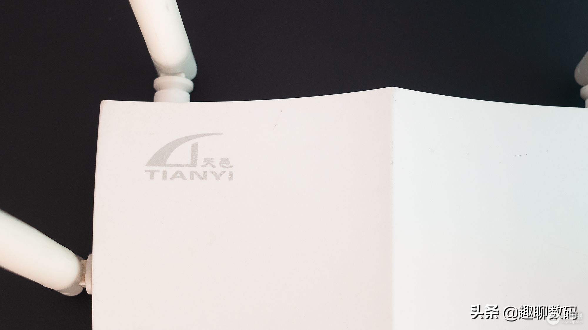 芯片涨价不用怕!百元搞定千兆WiFi6路由升级