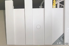 华为路由AX3Pro亲测(欢迎使用华为路由AX3 Pro)