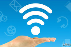 WIFI网络已连接(wifi网络已连接但无法访问互联网是怎么回事)