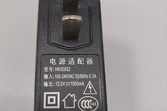 无线路由器无信号根源在这里(路由器上无信号)