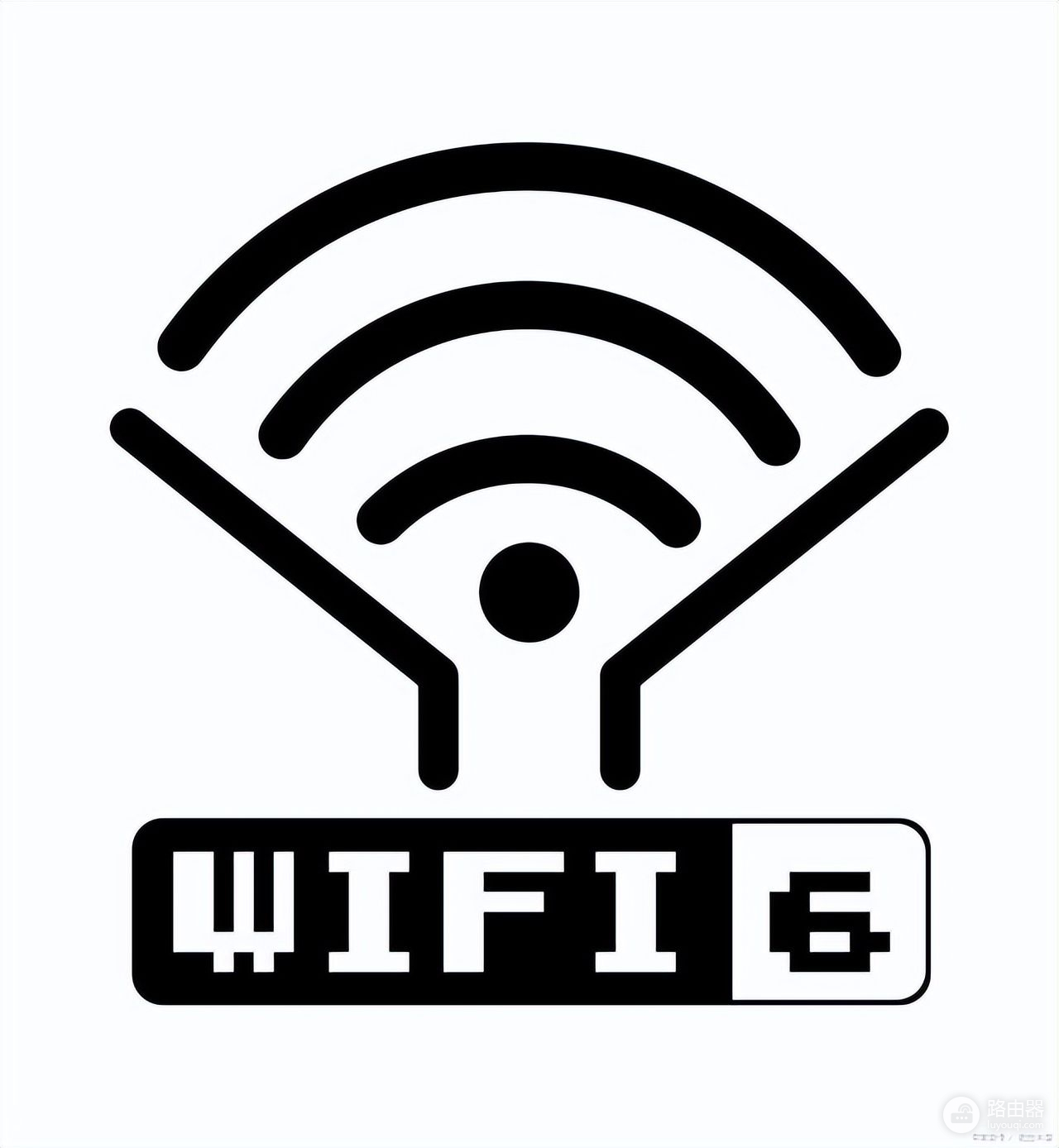 如何选择家用WiFi路由器(家用wifi路由器怎么选择)