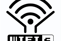 如何选择家用WiFi路由器(家用wifi路由器怎么选择)