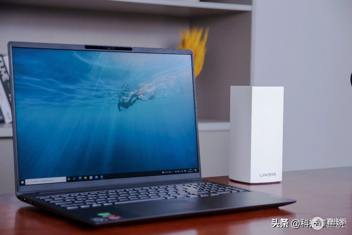 普通小白买路由器关注哪些点?领势带你一次搞明白