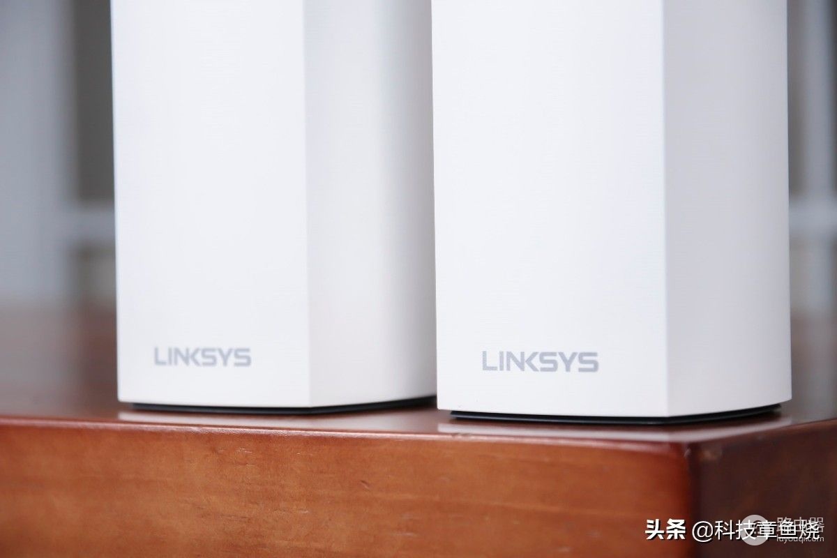 普通小白买路由器关注哪些点?领势带你一次搞明白