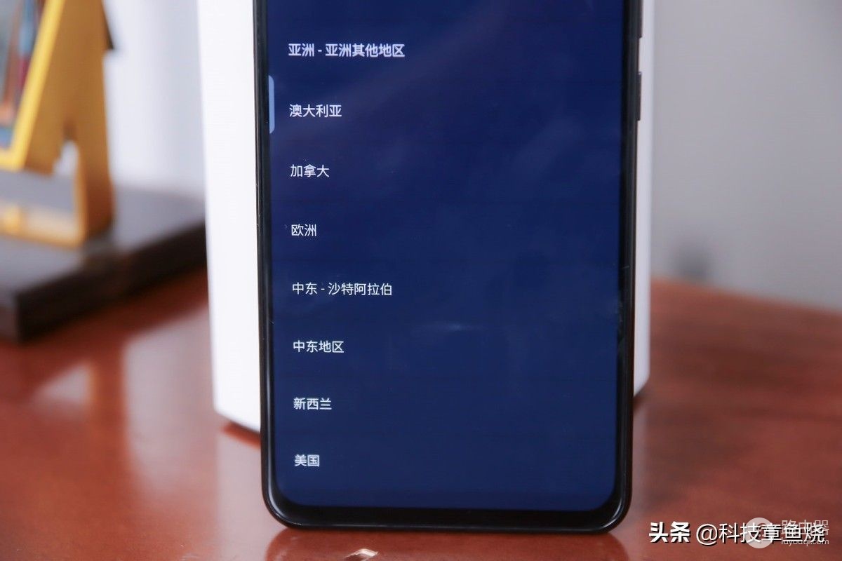 普通小白买路由器关注哪些点?领势带你一次搞明白