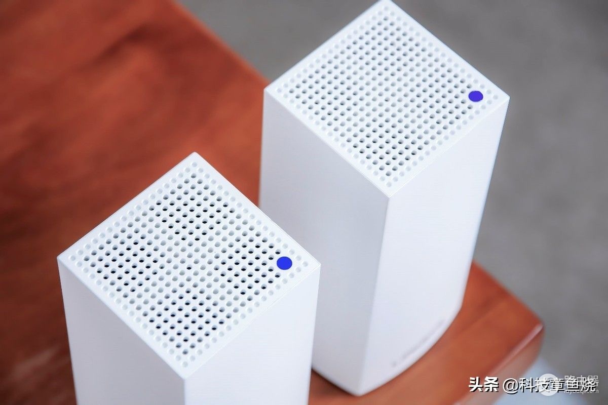 普通小白买路由器关注哪些点?领势带你一次搞明白