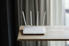 我家用过的wifi设备(wifi使用设备)