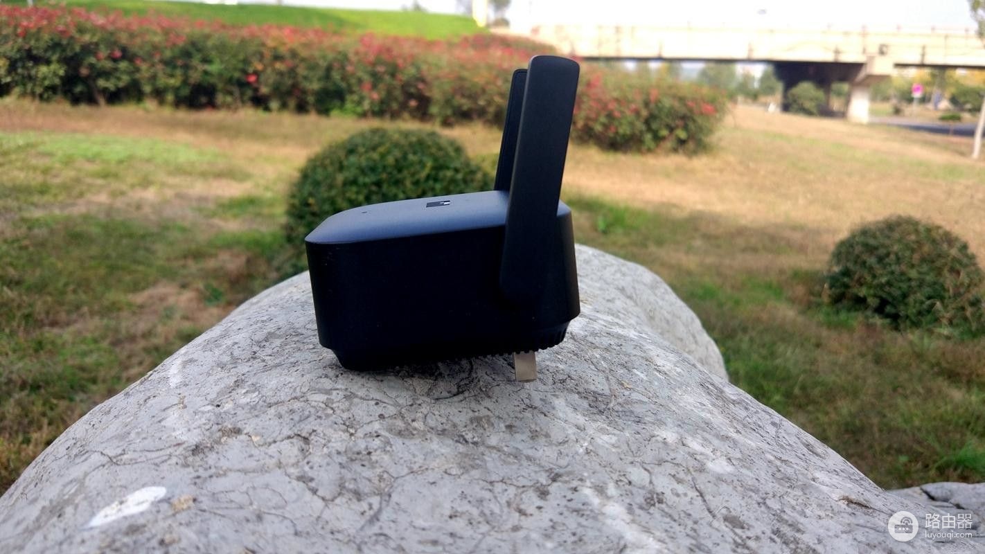 我家用过的wifi设备(wifi使用设备)