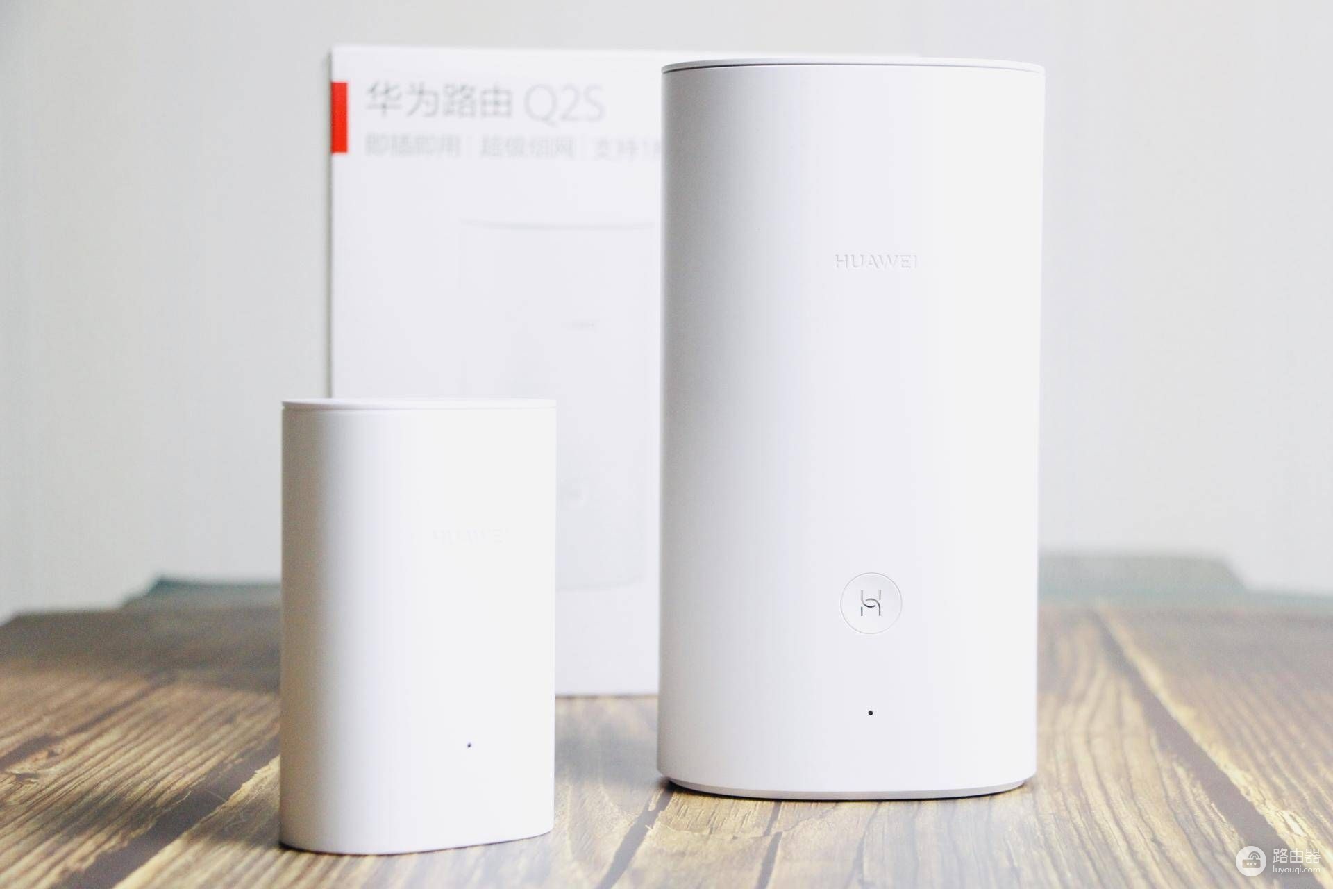 我家用过的wifi设备(wifi使用设备)