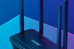 一文读懂4G无线路由器(无线路由器4G)