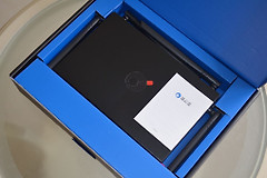 蒲公英路由器X5(蒲公英路由器X5有什么优点)