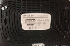 0成本复活路由器openwrt系统一(原生openwrt 路由器)