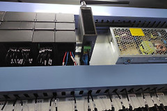 工控机联网难？不存在！蒲公英R300A工业级4G路由器测评